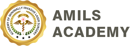 AMILS Academy