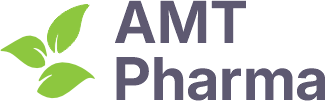 AMT Pharma