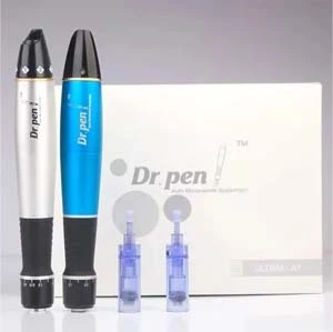 Derma Pen