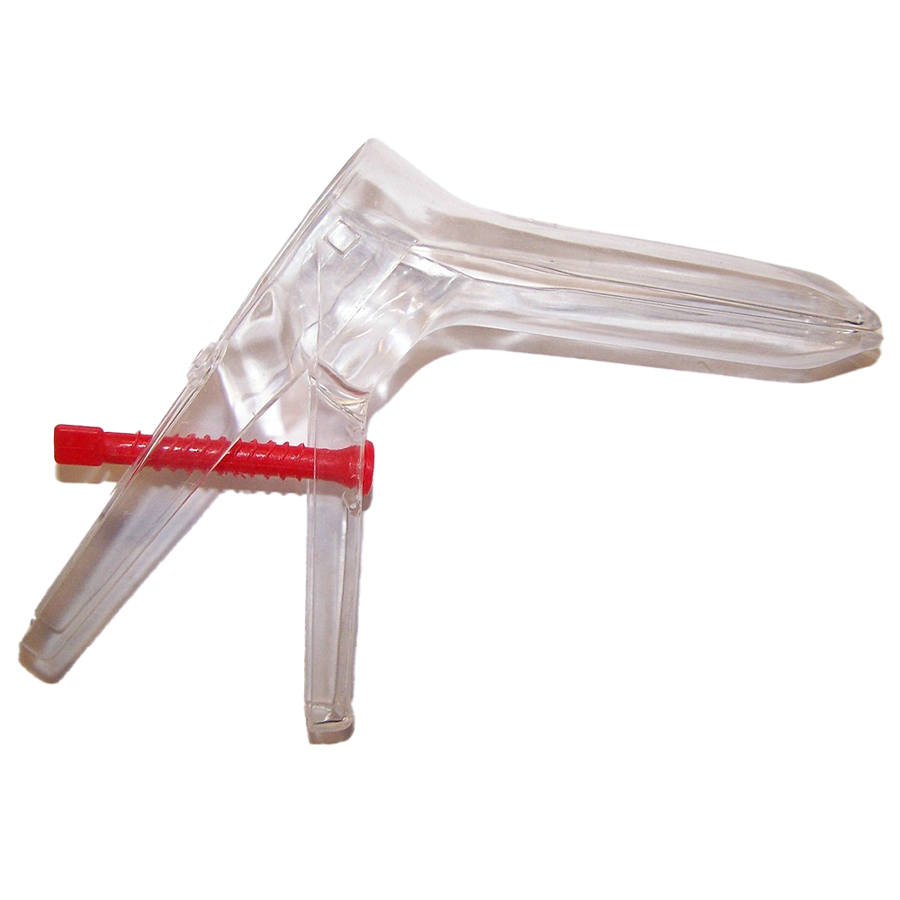 Gynecology Speculum