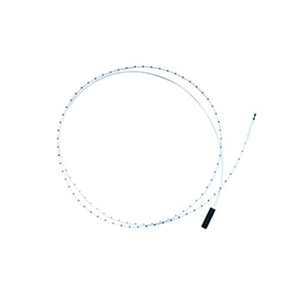 Microwave Antenna ( Varicose vein )