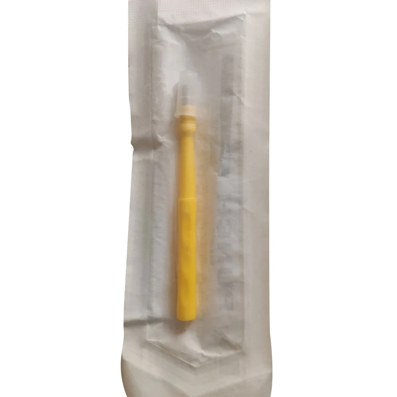 Half Moon Proctoscope