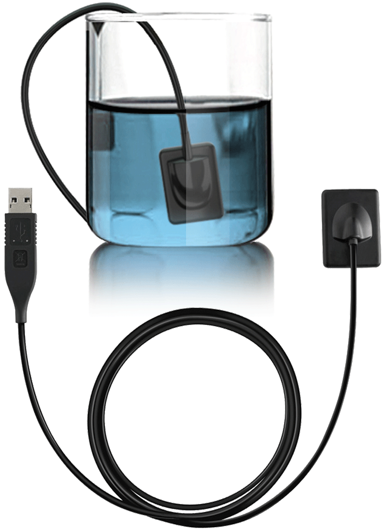 dental-laser