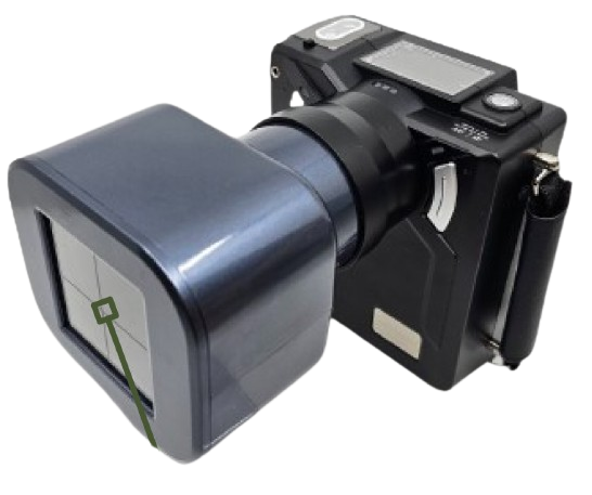 Product 4