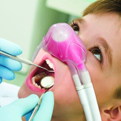 pediatric-dental-nitrous-oxide